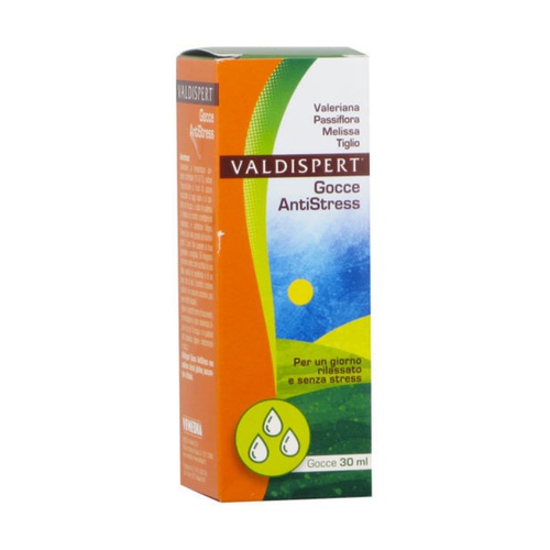 Gotasantiestrs (Valdispert)