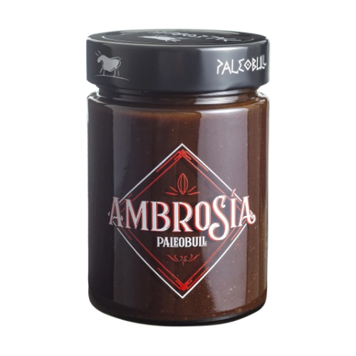 AmbrosaCremadeCacao (Paleobull)