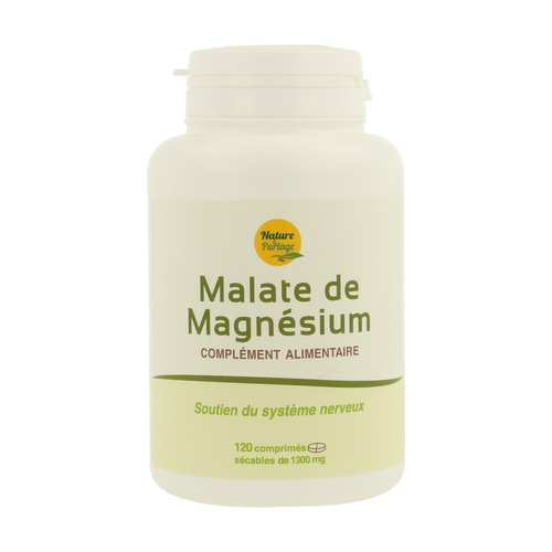 MalatodeMagnesio (Nature et Partage)