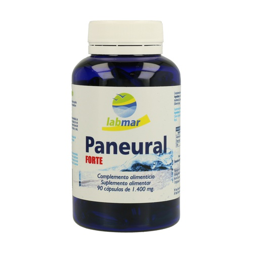 PaneuralForte (Labmar)
