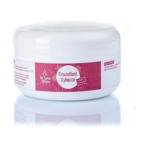 EMULSIFICADORXYLIANCE (Saint Hilaire - Helpac)