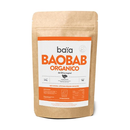 Baobaborgnico (Baa)