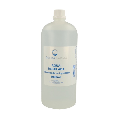 Eaudistille (Edda Pharma)