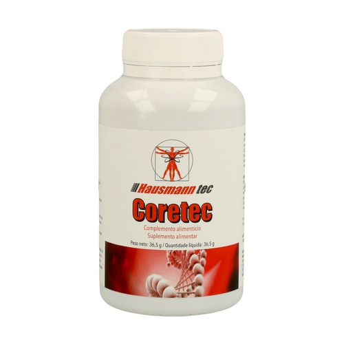 CoretecQ10 (Hausmann)