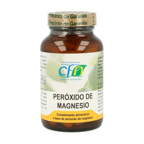 PerxidodeMagnesio (Cfn)