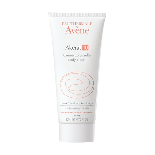 CremacorporalAkrat10 (Avene)