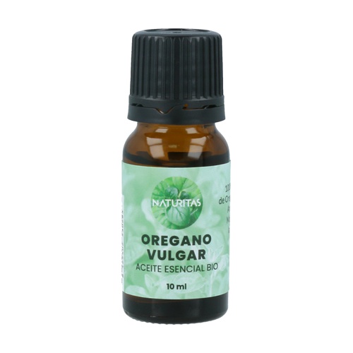 AceiteEsencialOrganoVulgarBio (Naturitas)