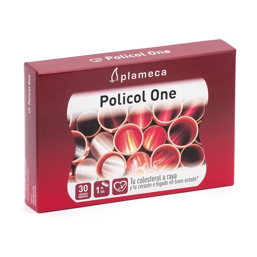 PolicolOne (Plameca)