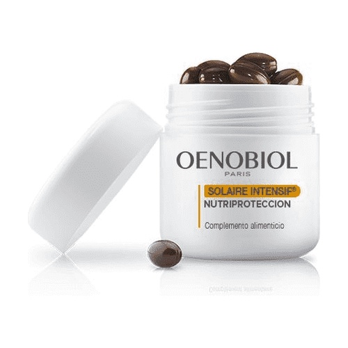 OenobiolSolaireIntensifPeauLgre (Vemedia)