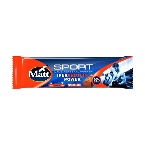 IperProteinauchocolat (Matt)