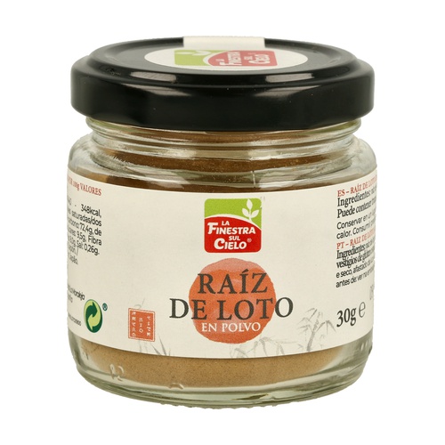 Razdeloto (La Finestra sul Cielo)