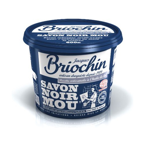 savonnoirdouxecocert (Jacques Briochin)