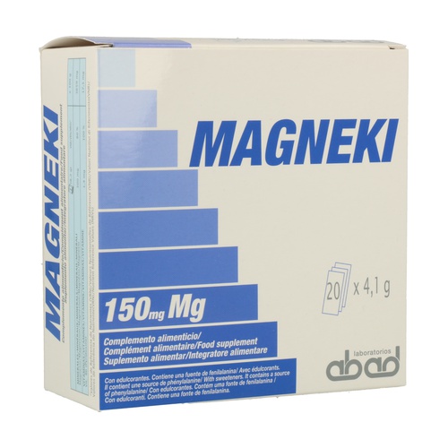 MagnekiEfervesMsculosYHuesos(AntiguoMagneva) (Abad)