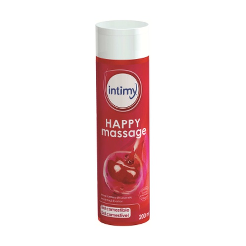 GelHappyMassage (intimy)