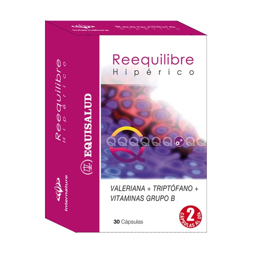 ReequilibreHiprico (Equisalud)