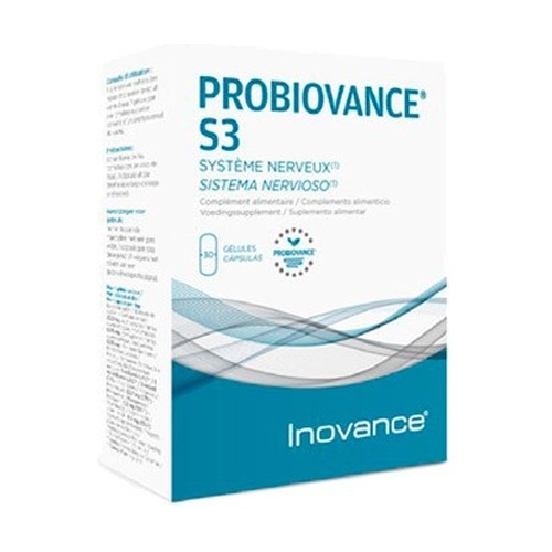 ProbiovanceS3 (Inovance)