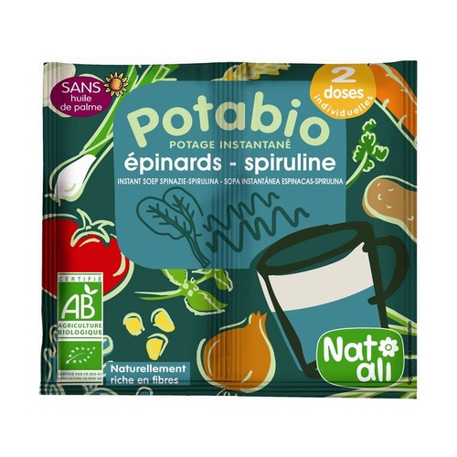 Potabiosopainstantneadeespinacasyespirulina (NAT-ALI)