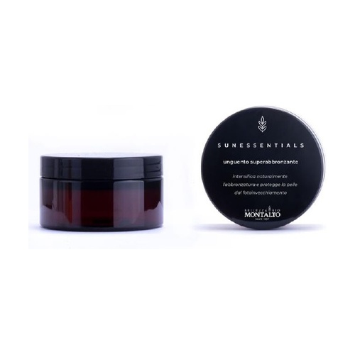 UngͼentosperbronceadorSunessentials (Montalto)