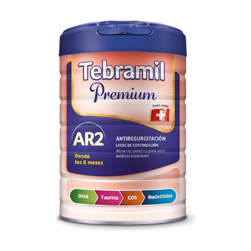 LechePremiumAR26m+ (Tebramil)