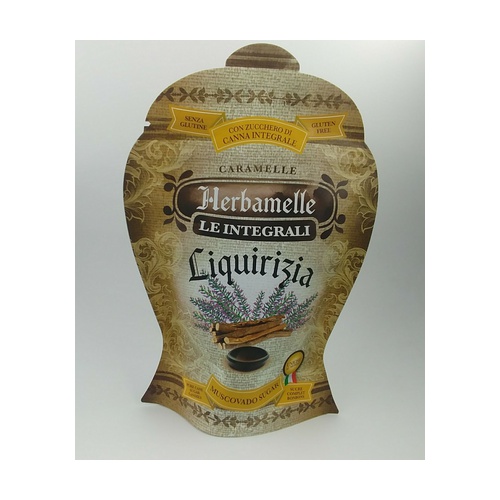 CaramelosdeRegaliz (Herbamelle)