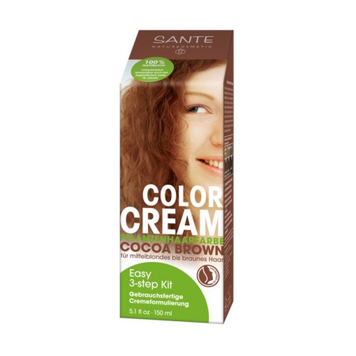 CrematintecapilarChocolate (Sante)