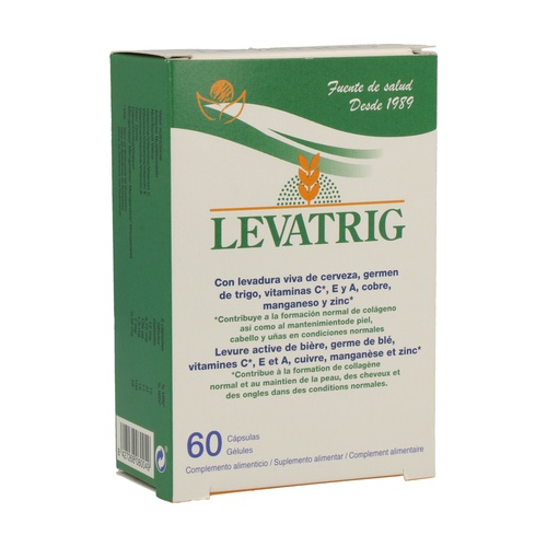 Levatrig (Bioserum)