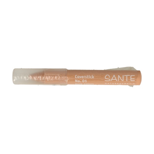 Lpizcorrectorlight01 (Sante)