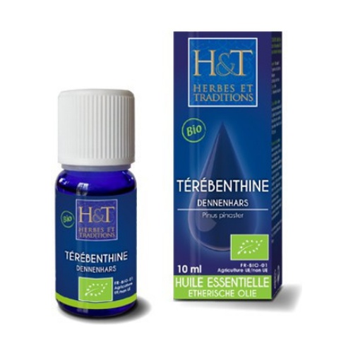 AeciteesencialdepinomartimotrementinaBio (Herbes & Traditions)