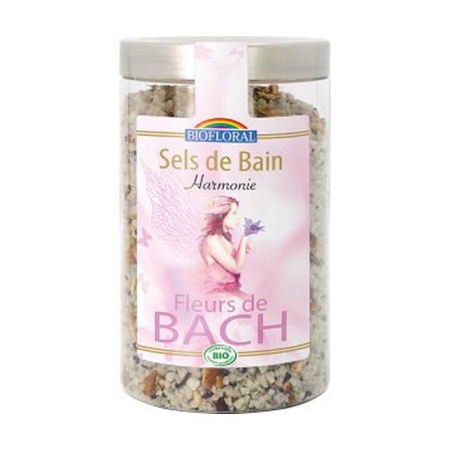 SalesdebaoArmonaBio (Biofloral)