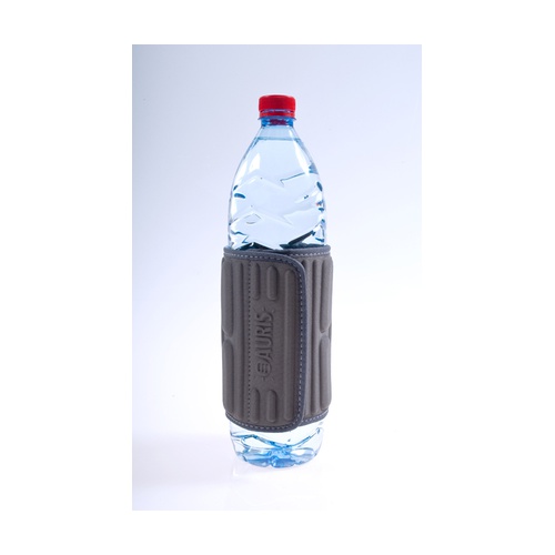 ProtectorBotellaMagnticaGrisAquaflux (Auris)