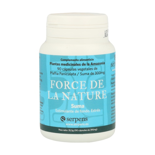 ForcedelaNature(Suma) (Serpens-Aborigen)