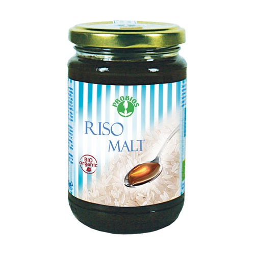 Maltadearroz-maltadearroz (Probios)