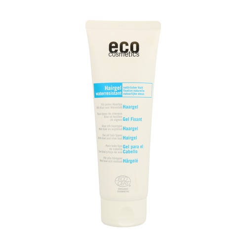 GominaCapilarKiwiParra (Eco Cosmetics)