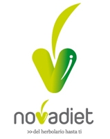 DRENADIET(15SOBRES) (NOVA DIET)