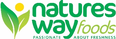 SAWPALMETO(100Caps) (Nature.s Way)