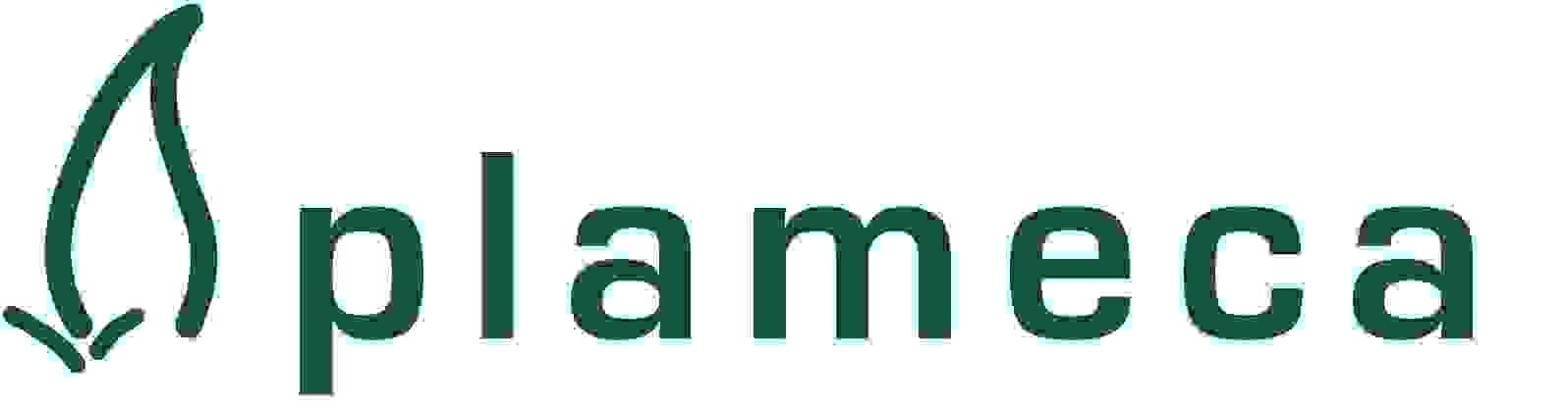 ISORETARD(30Caps) (PLAMECA)