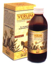 VerumDelicado (Planta Mdica)