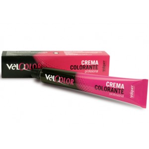 5,2CASTAOCLAROVIOLETA-TINTEPROFESIONALVALQOLOR60Ml. (HIPERnatural.COM)