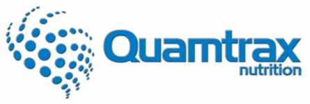 TRIBULUSTERRESTRIS (QuamtraxNutrition)