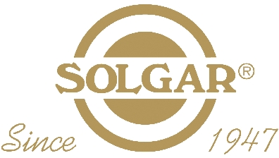 L-CISTEINA (Solgar)