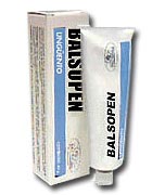 BALSOPENCERATO (SoriaNatural)