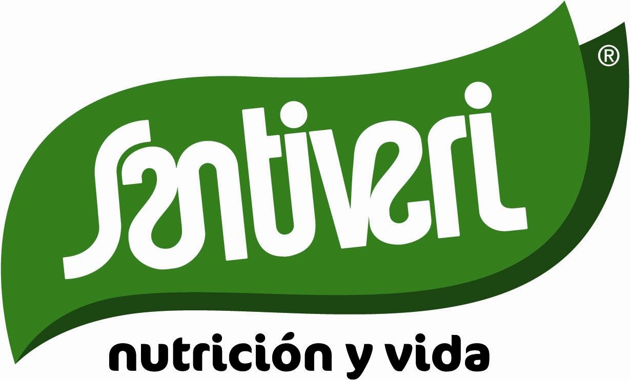 TAPIOCA (Santiveri)