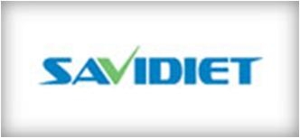 CEBOLLADESHIDRATADA (SAVIDIET)