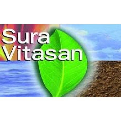 KELP (Sura Vitasan)
