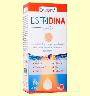 Esfridina - Sistema Inmunitario - Drasanvi - 18 comprimidos efervescentes
