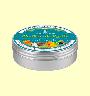 Manteca de Karit Bio - Calmante - Esential Aroms - 100 gramos