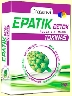 Epatik Detox - Drasanvi - 30 comprimidos
