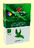 TeaVital-TVer-100%Natural-125gramos