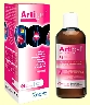 Artigel Biosol - Articulaciones - Masterdiet - 500 ml