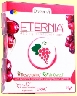 Eternia - Drasanvi - 45 cpsulas